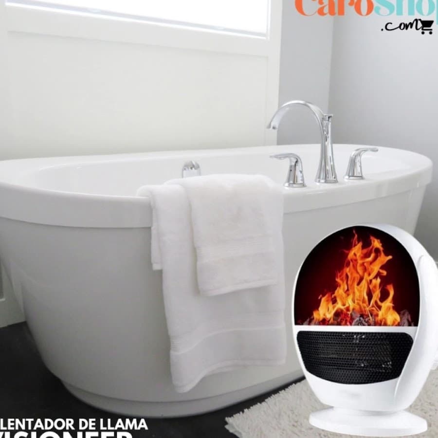 CaroShop - Artículos multifuncionales para el hogar y uso personal — foto