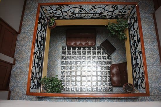 Posada Inn Cusco — foto