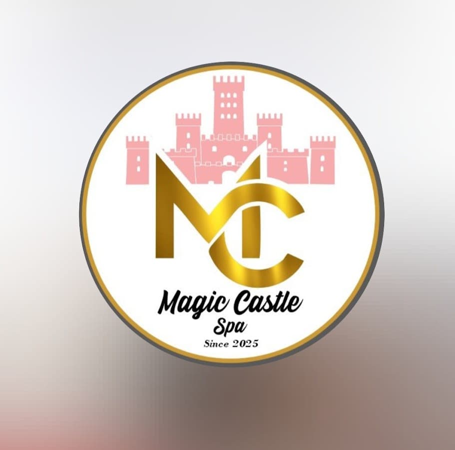 Magic Castle SPA — foto