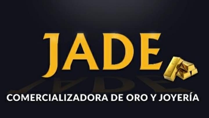 Joyeria JADE — foto