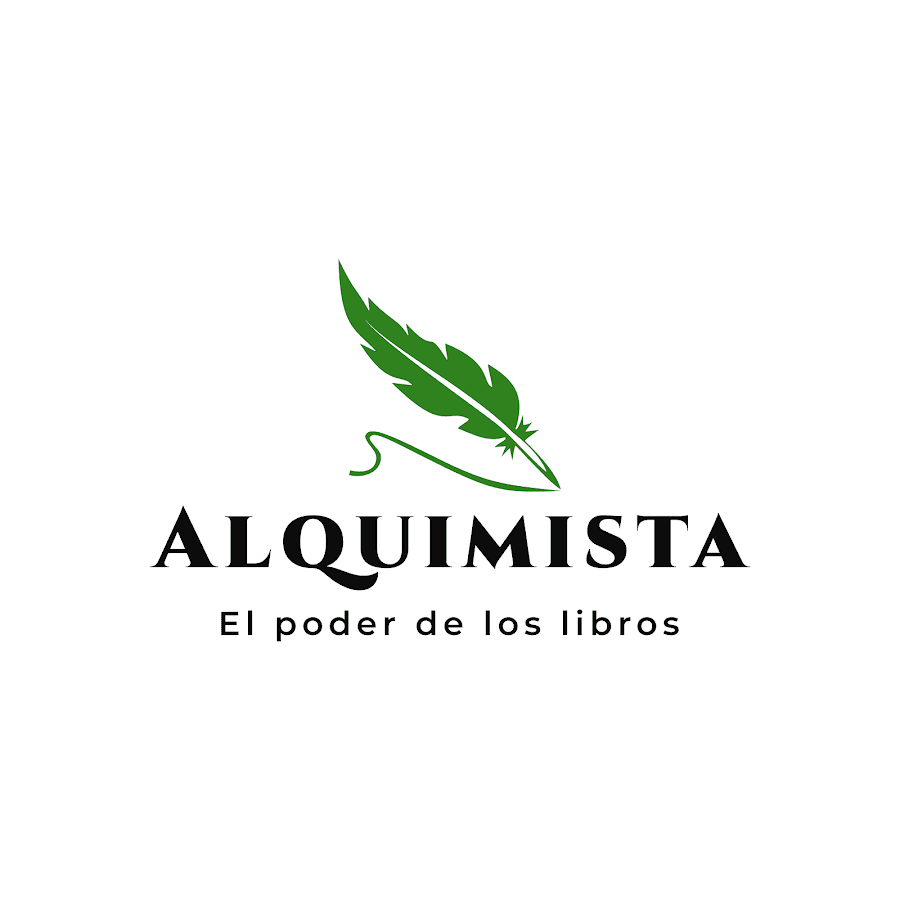 Alquimista — foto