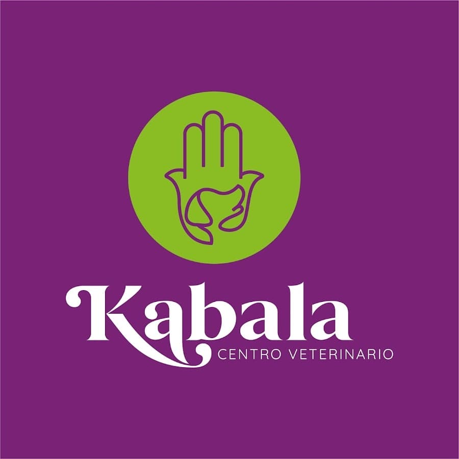 Kabala Centro Veterinario — foto