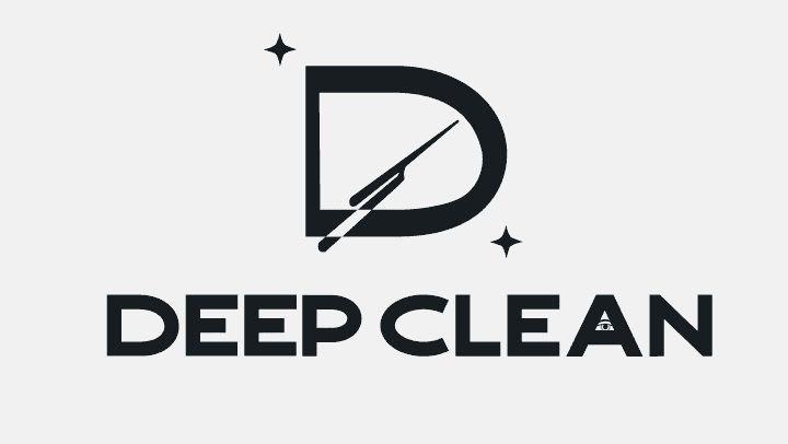 Deep Clean Lavado de Autos — foto