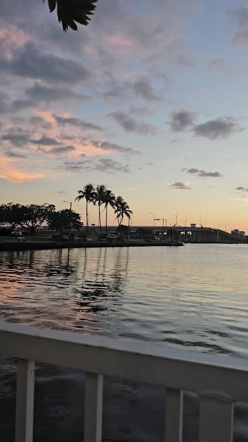 Fairfield by Marriott Inn & Suites Palm Beach — foto