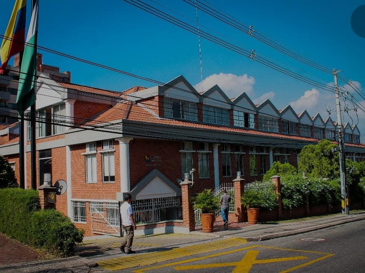 Citycars Medellin