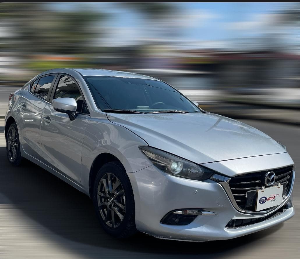 | Global Autos Renta Car | Alquiler de vehículos en pereira