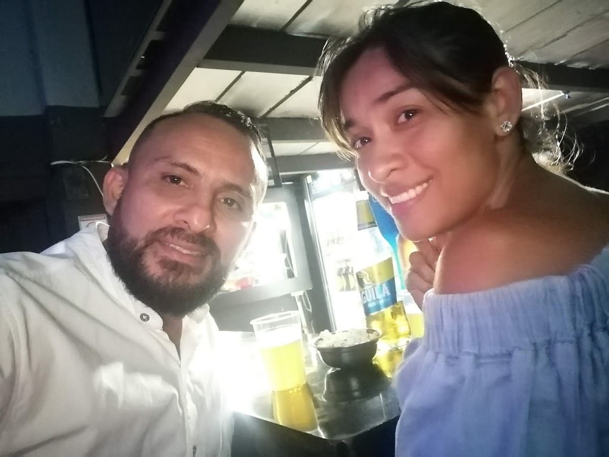 King Bar Cucuta