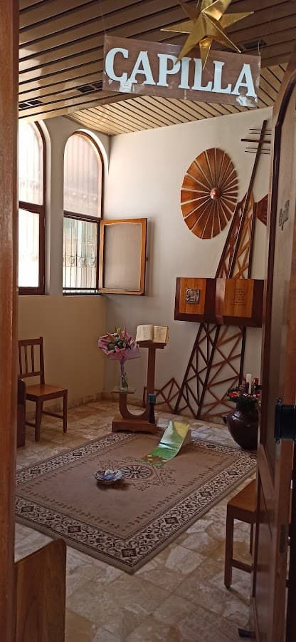 libreria Paulinas — foto