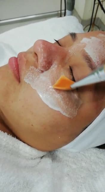 Sports & Styles Alta Peluqueria y Spa | Masajes | tratamientos faciales | Spa manos y pies. — foto