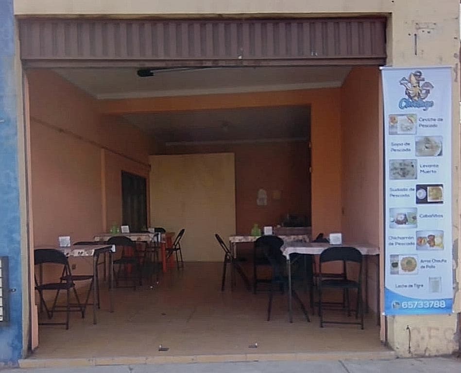 Chiclayo