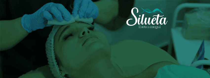 SPA y Estética Silueta Estética Integral