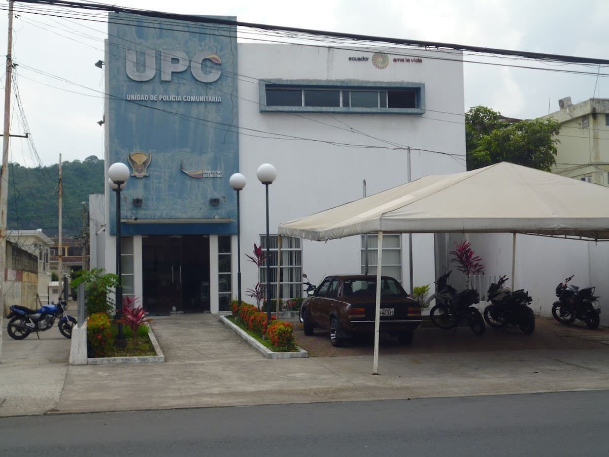 Hostel Nucapacha — foto