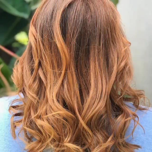 Dillard's Salon & Spa at The Avenues — foto