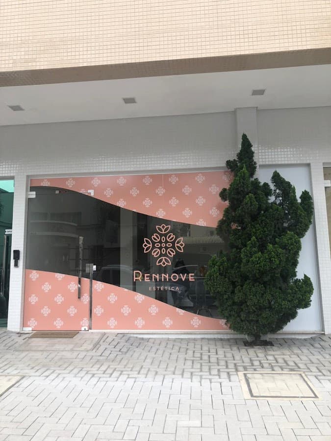 Rennove Estética — foto