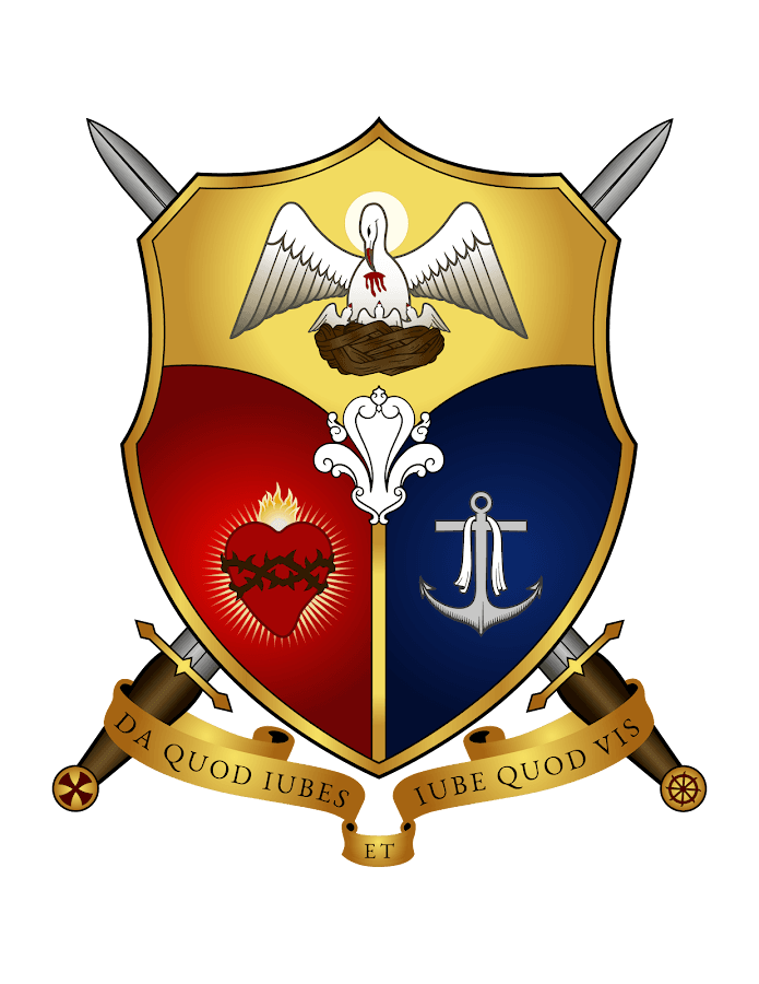 Instituto Santo Agostinho