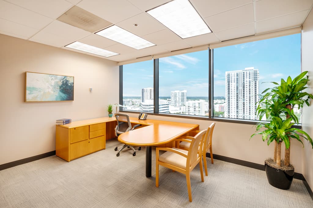 Legal Edge Services