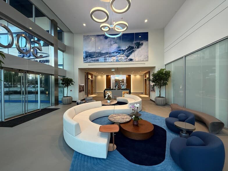Legal Edge Services — foto