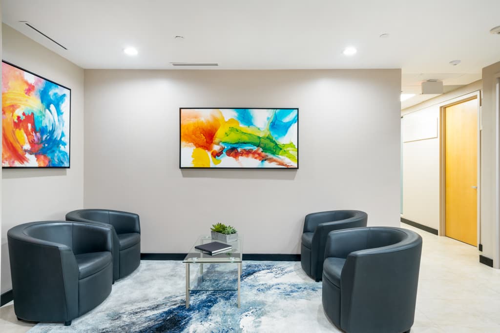 Legal Edge Services — foto