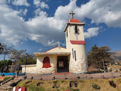Cerrito de la Libertad