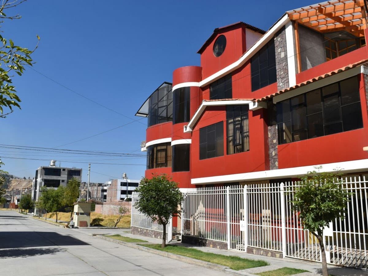 Consultorio Nutricional Montoya
