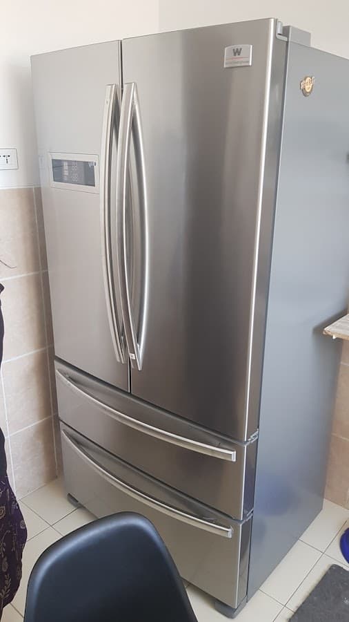 Triplex Ltda - Sucursal La Paz Ventas — foto