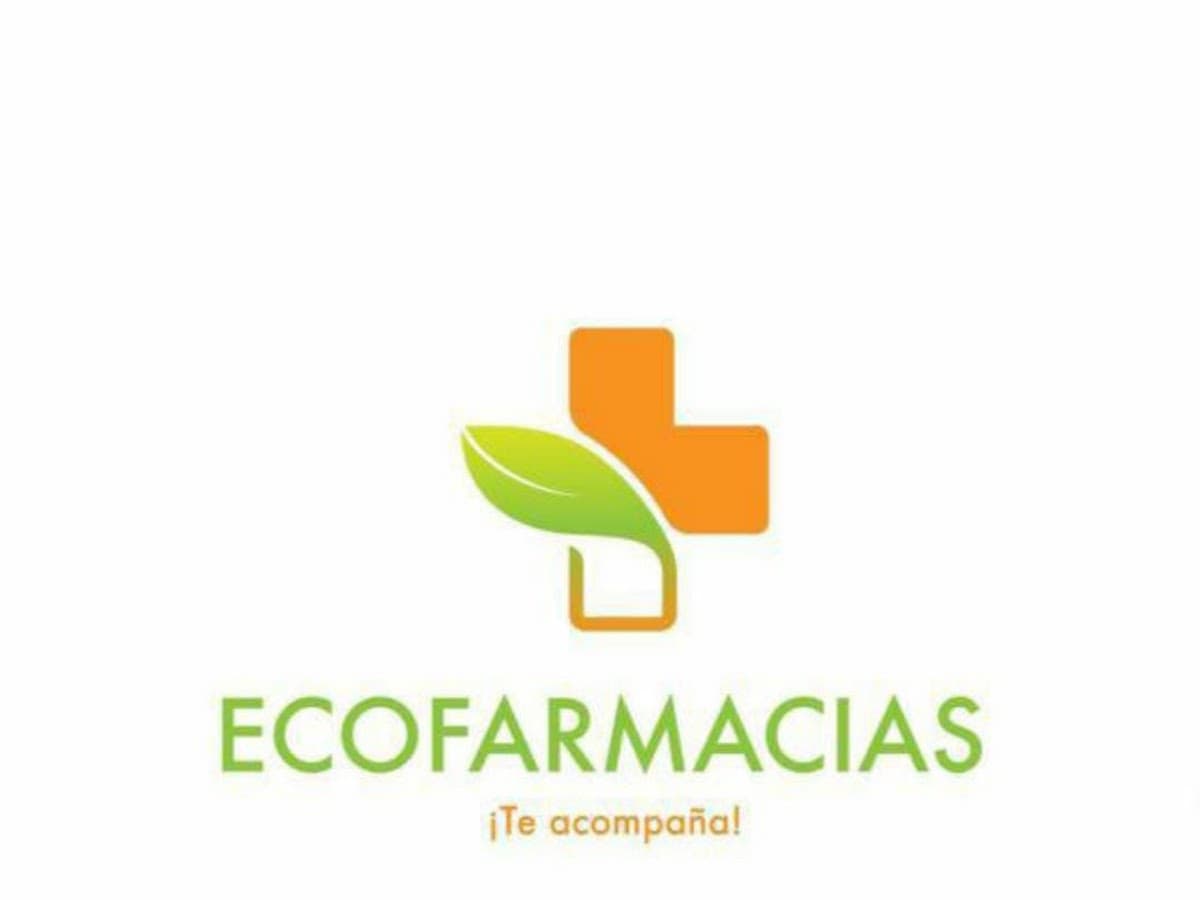 Farmacia Ecofarma