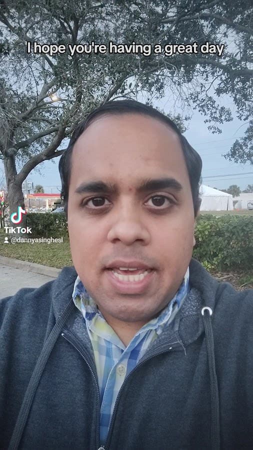 NY English Centers — foto