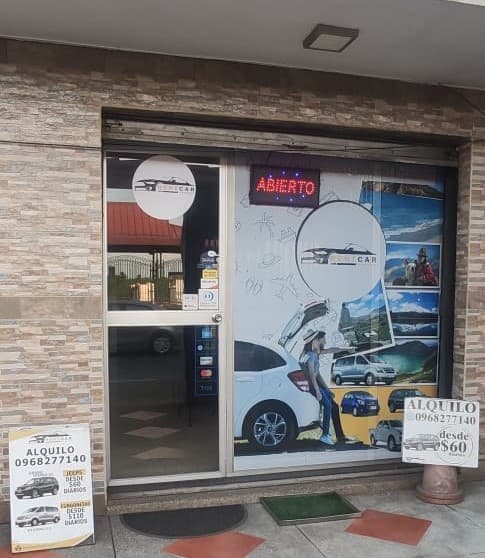 Renta de Autos, RentCar Ecuador, Alquiler de vehiculos Automáticos, sedán, jeeps, furgonetas, camionetas, RentaCar Guayaquil