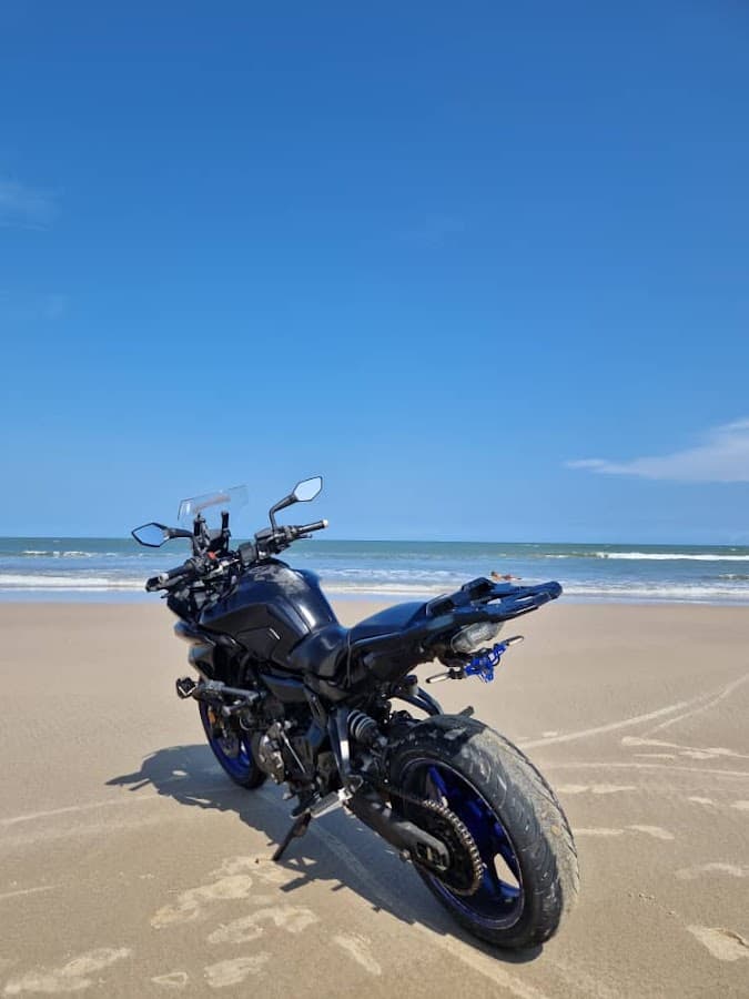 Miami Florida — foto
