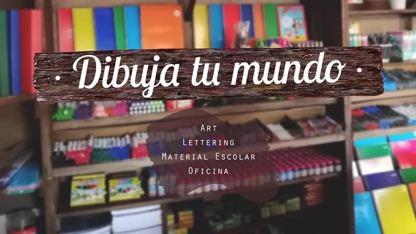 Librería El Faro de Alejandría — foto