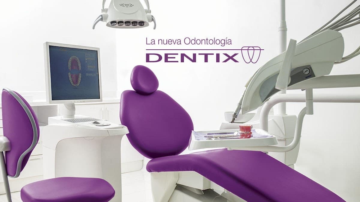 Dentix Popayan