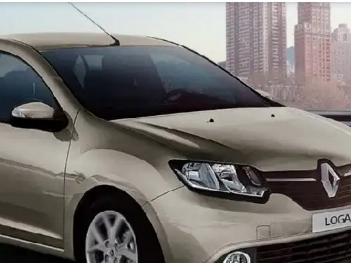 LIBERTY CITY RENT A CAR MEDELLIN — foto