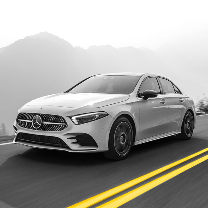 Hertz Car Rental - Fort Lauderdale - Fort Lauderdale-hollywood International Airport (FLL)