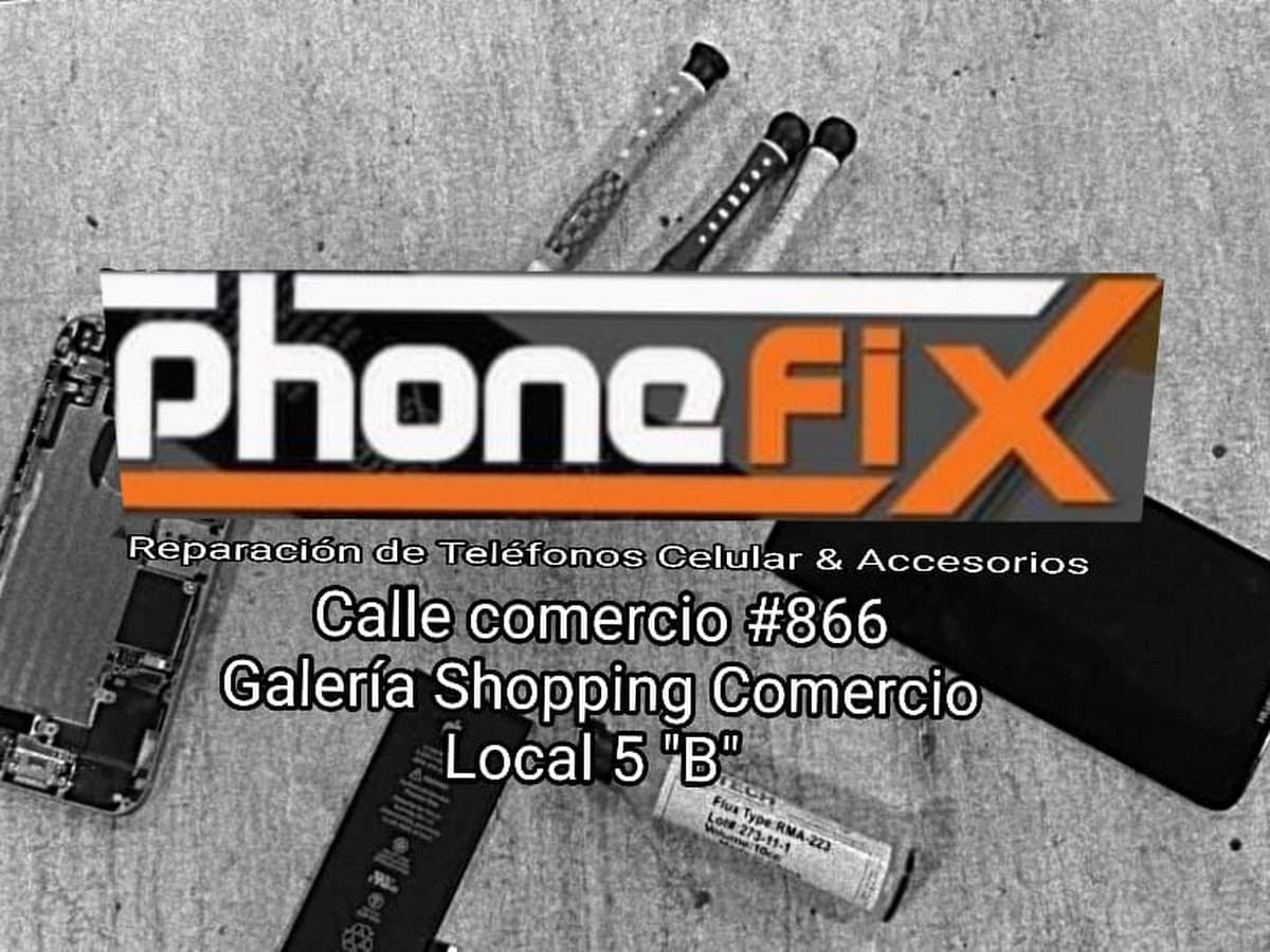 Servicio Técnico "PROCELS" — foto
