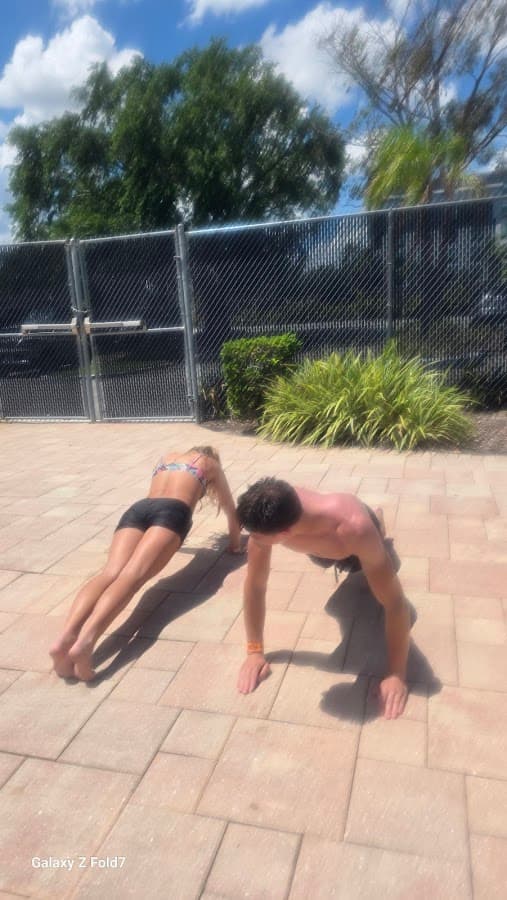 CoCo Key Water Park — foto