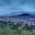 Cerro Canceles