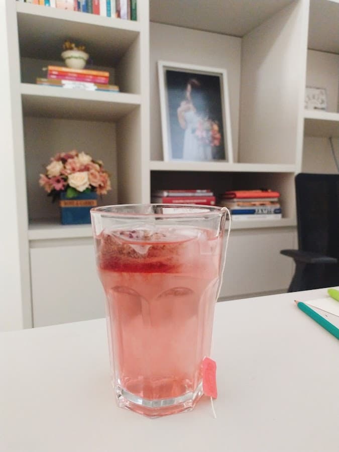 Bruna Avena Camilotto - Nutricionista em Itapema e online