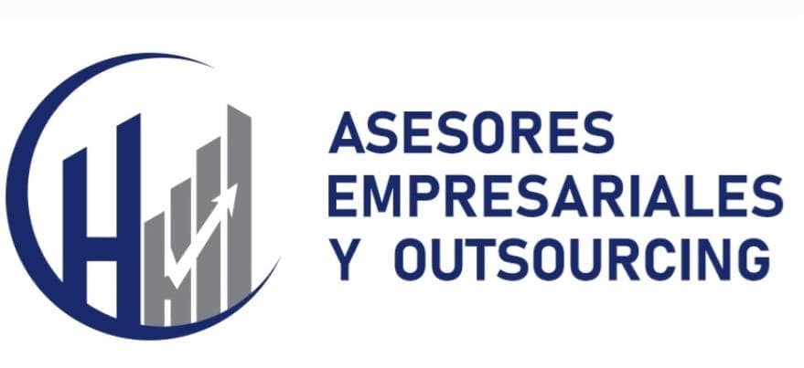CONTADORES ASOCIADOS H&H — foto