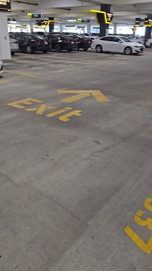 Hertz — foto