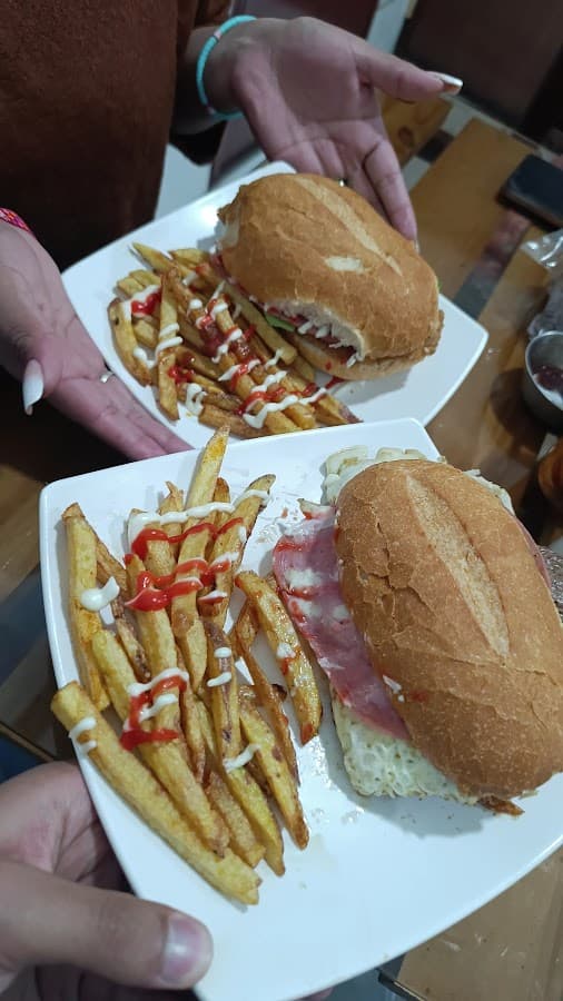 Dos Ruedas Moto repuestos