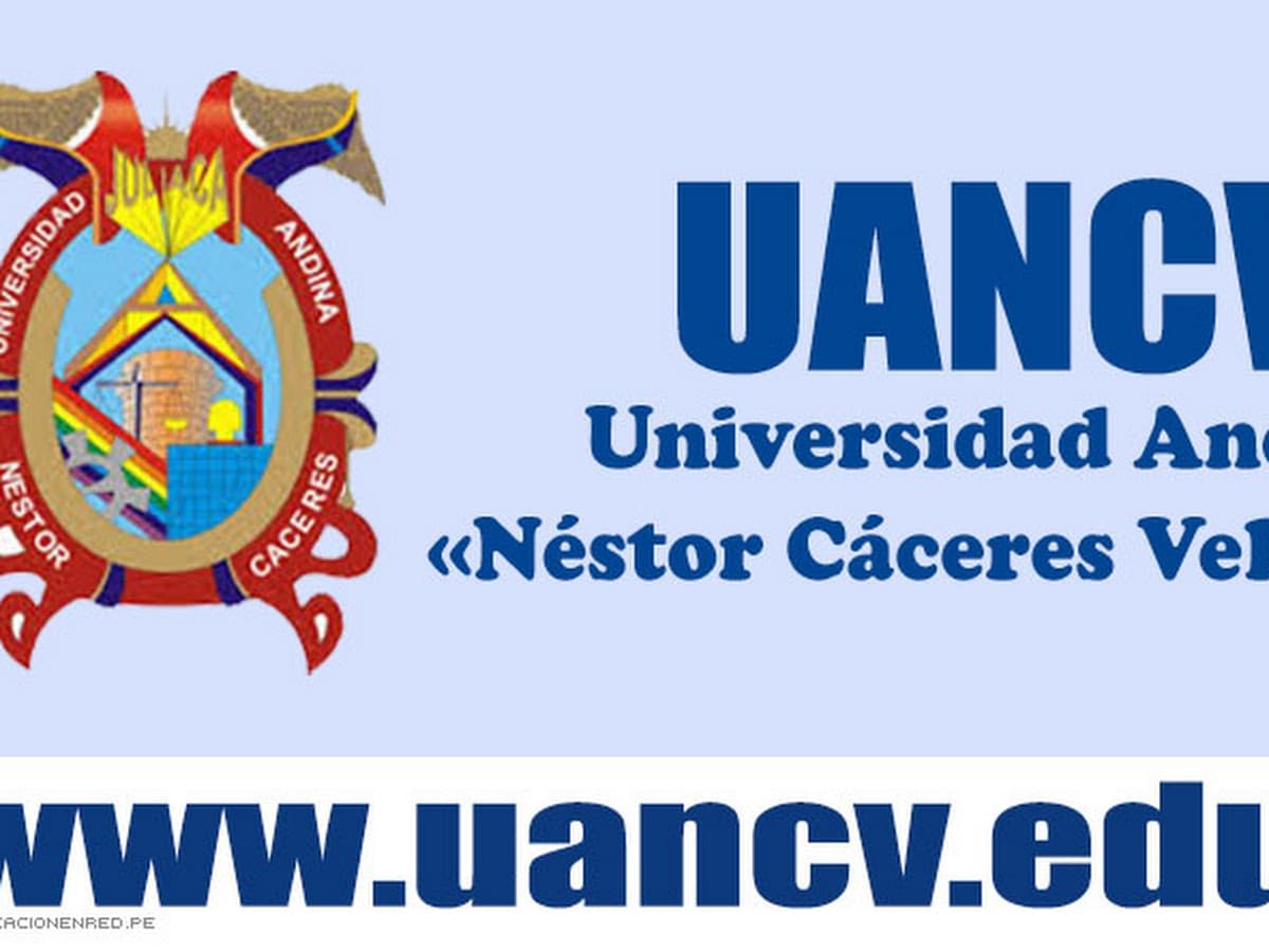 Consultorio Juridico de la Universidad Católica de Santa María
