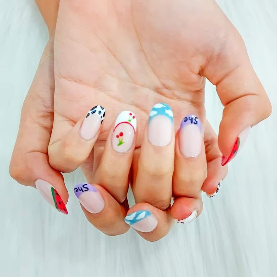 Belinda Spa