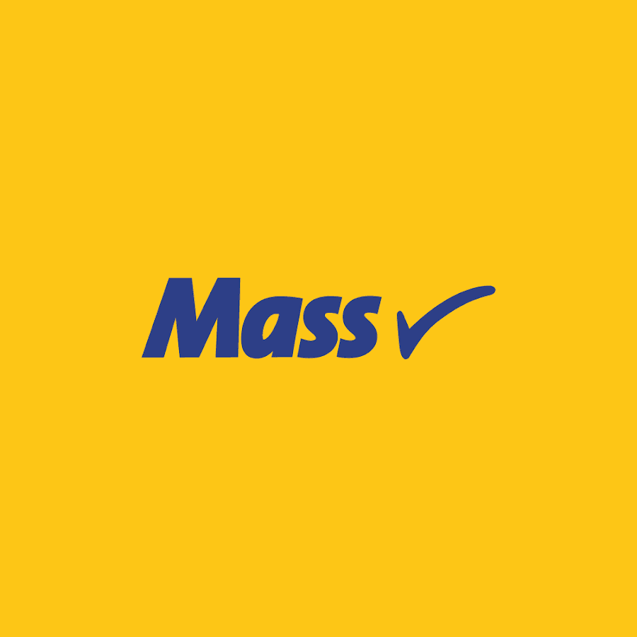Tienda Mass — foto