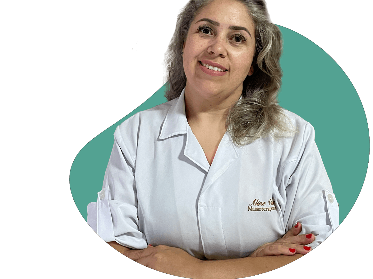 DIVINA MASSAGEM ITAPEMA — foto