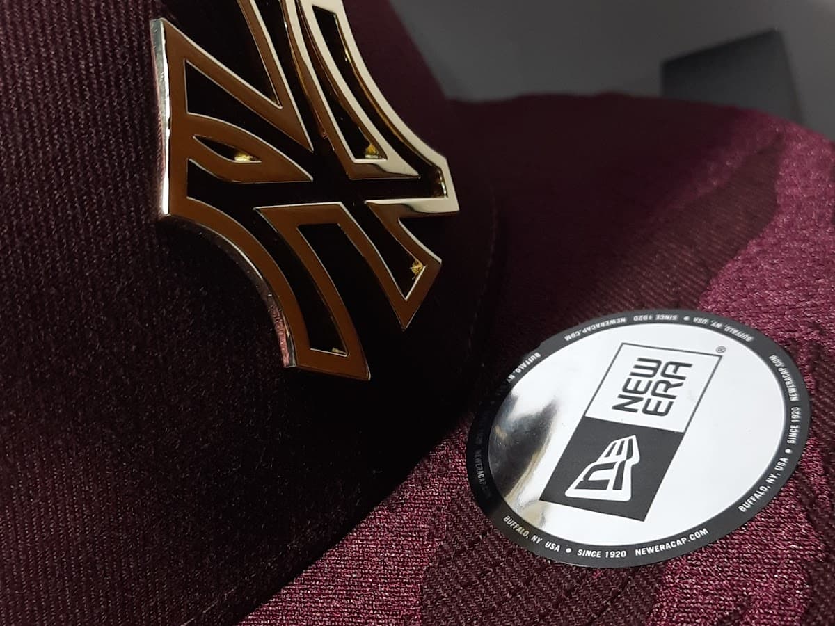 Grad — foto