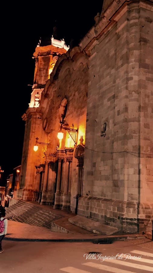 Villa Imperial de Potosí - Joyería — foto