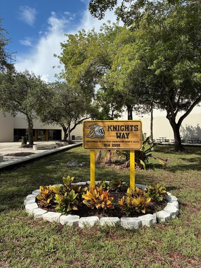 Escuela de ingles — foto