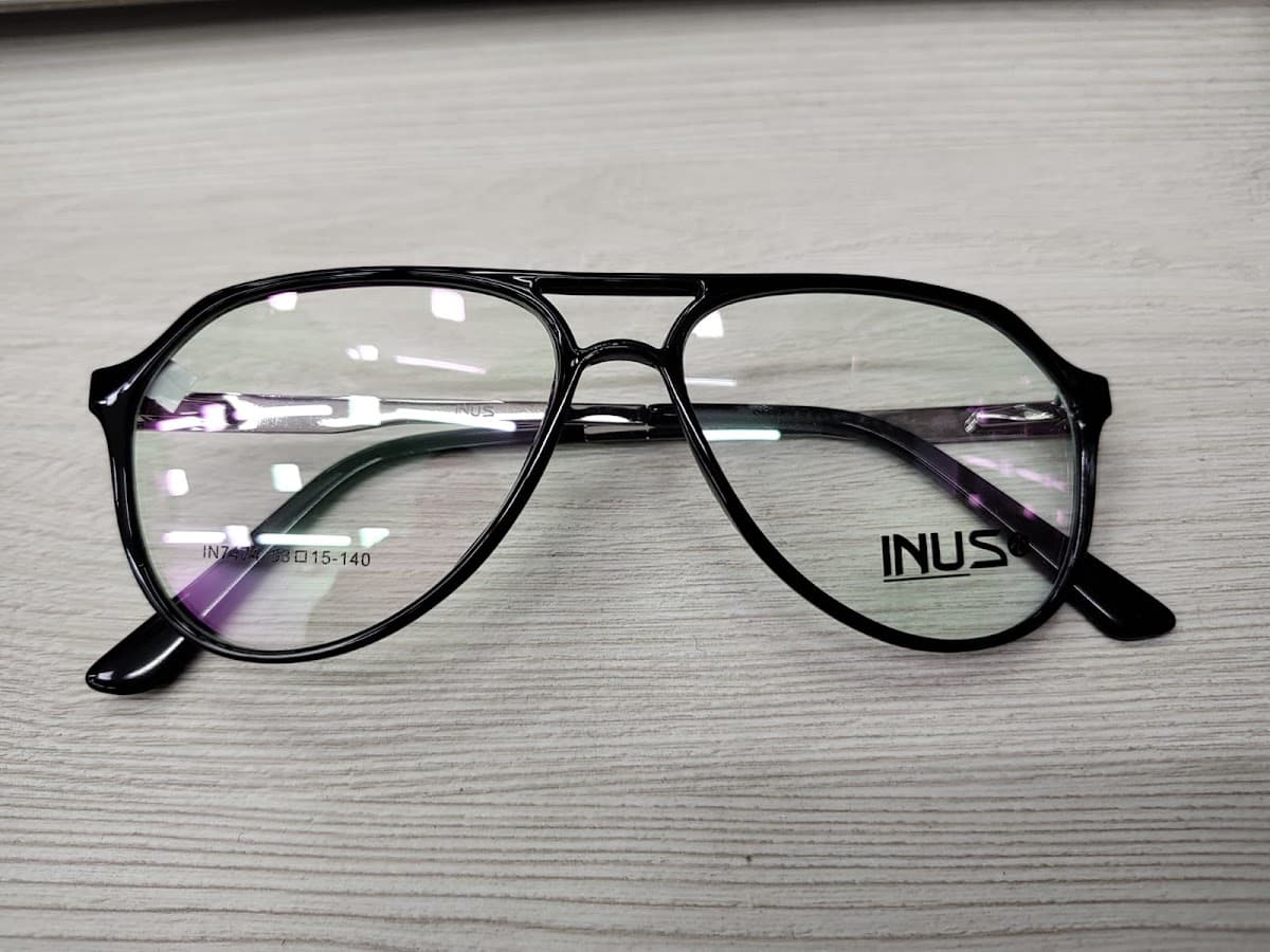 Óptica Óptima | ópticas Pereira | gafas | lentes