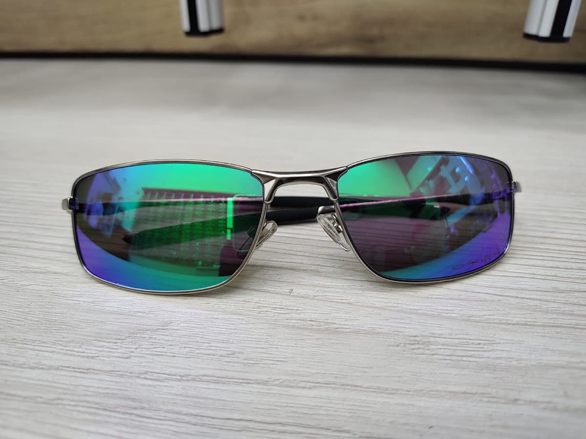 Óptica Óptima | ópticas Pereira | gafas | lentes — foto