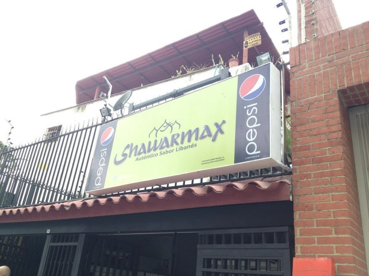Cerveceria El Tabacal — foto